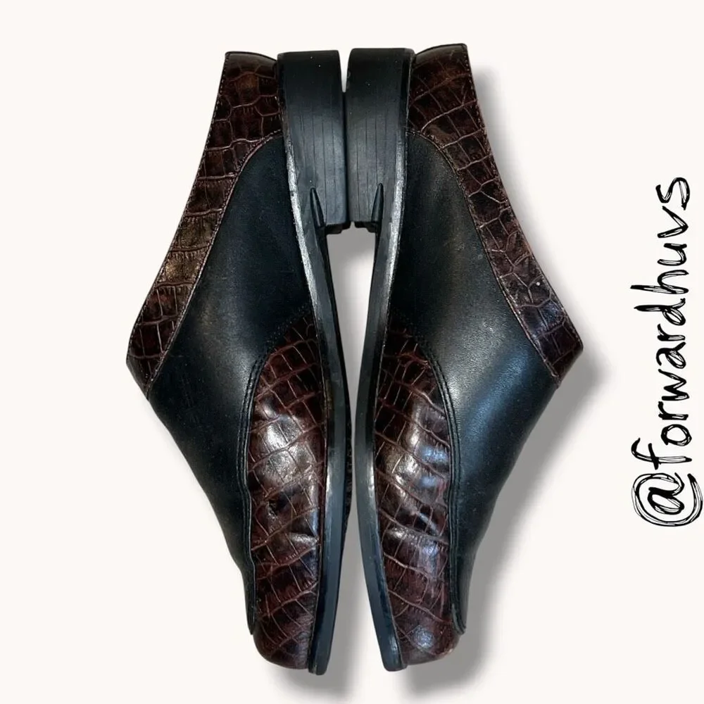 Ariat pre owned